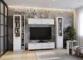 Тумба ТВ Aurelio (Аурелио) 3 