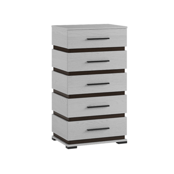 Комод Модена МК-1, анкор  