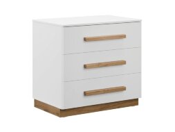 Комод Адель