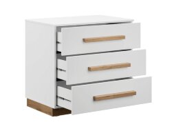 Комод Адель