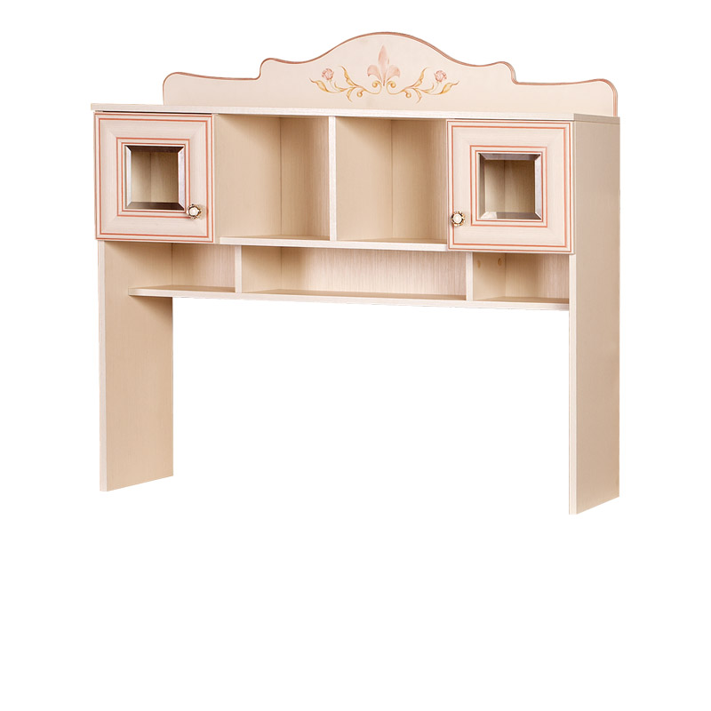 Надставка стола Алиса 556 