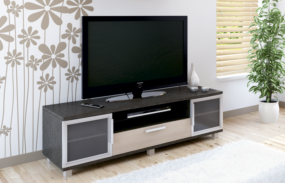 Тумба ТВ Майкл 