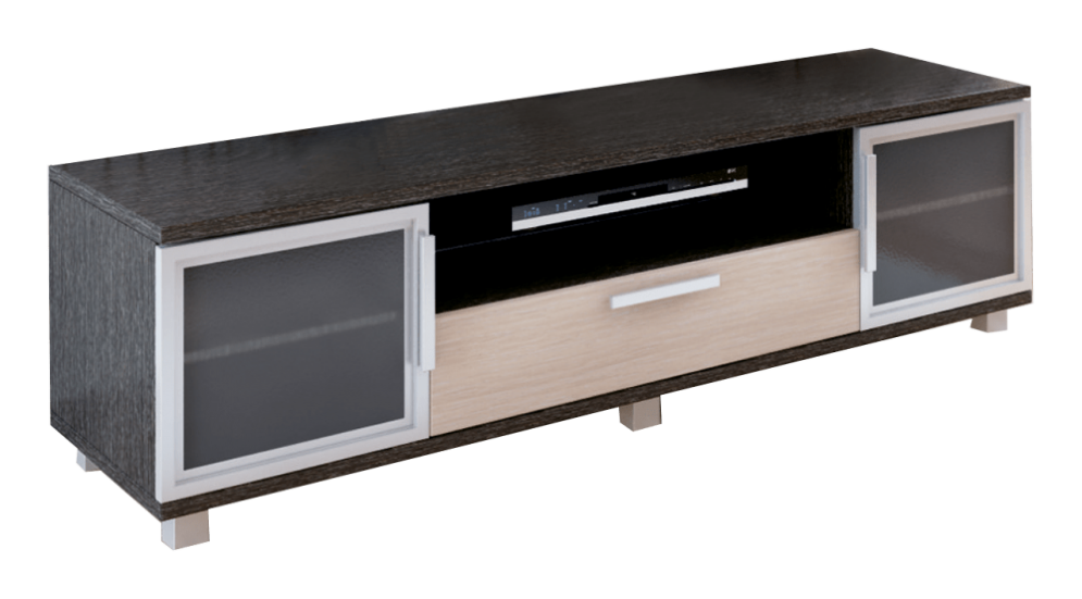 Тумба ТВ Майкл 