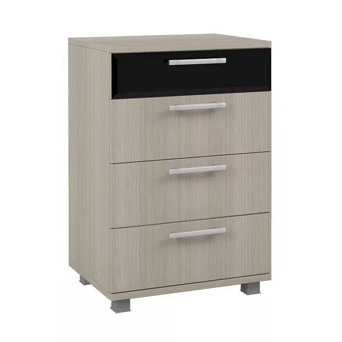 Комод 600 Ультра 