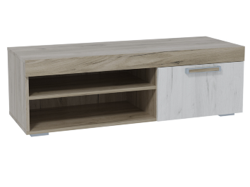 Тумба ТВ Ольга-19