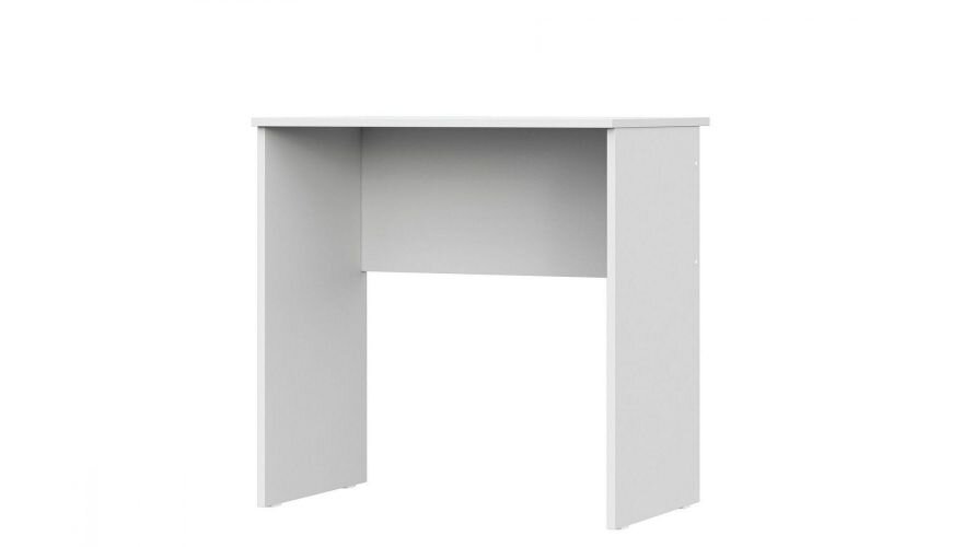 Стол (без ящиков) Токио 