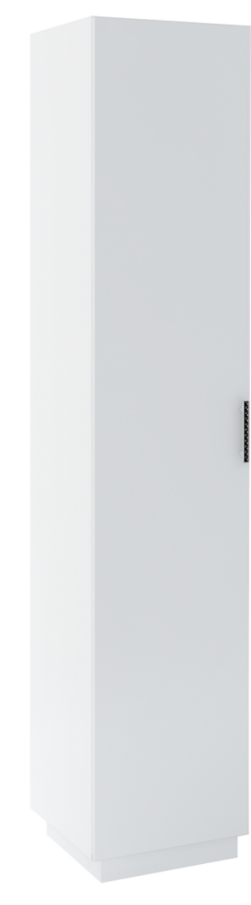 Шкаф (1 дверь) Тиффани М39 