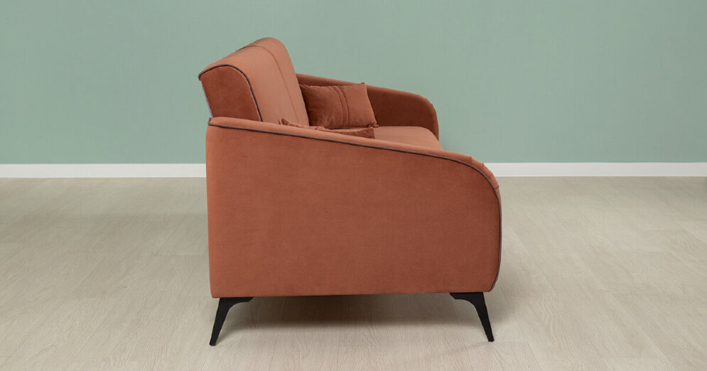 Диван-кровать Ноэль 