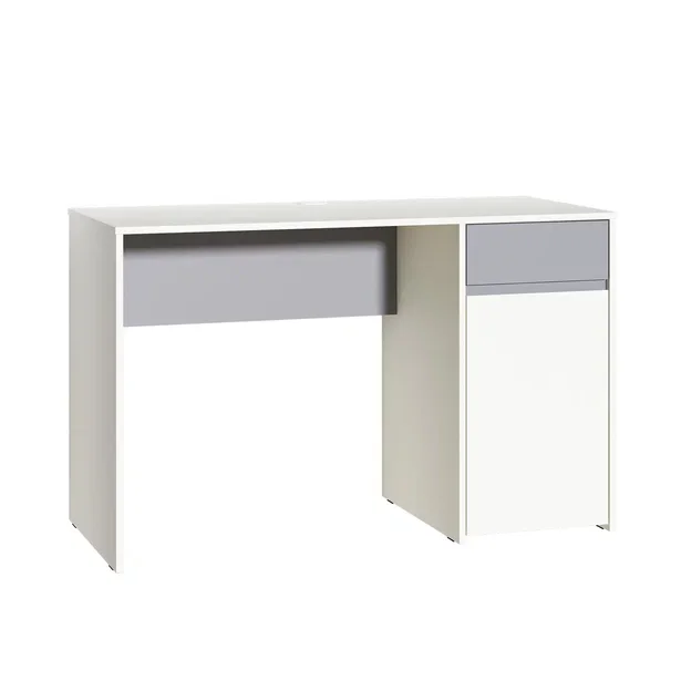 Стол Торонто 