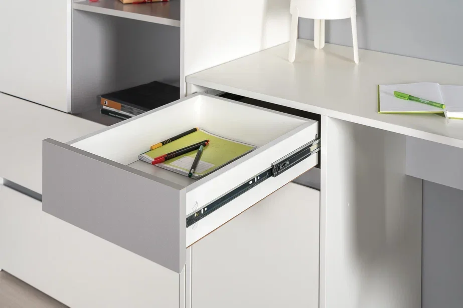 Стол Торонто 