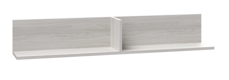 Навесная полка Ричард РН-1 