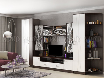 Пенал Женева New