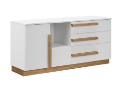 Тумба под телевизор Адель