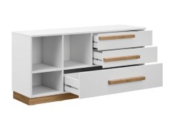 Тумба под телевизор Адель