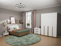 Тумба под телевизор Адель