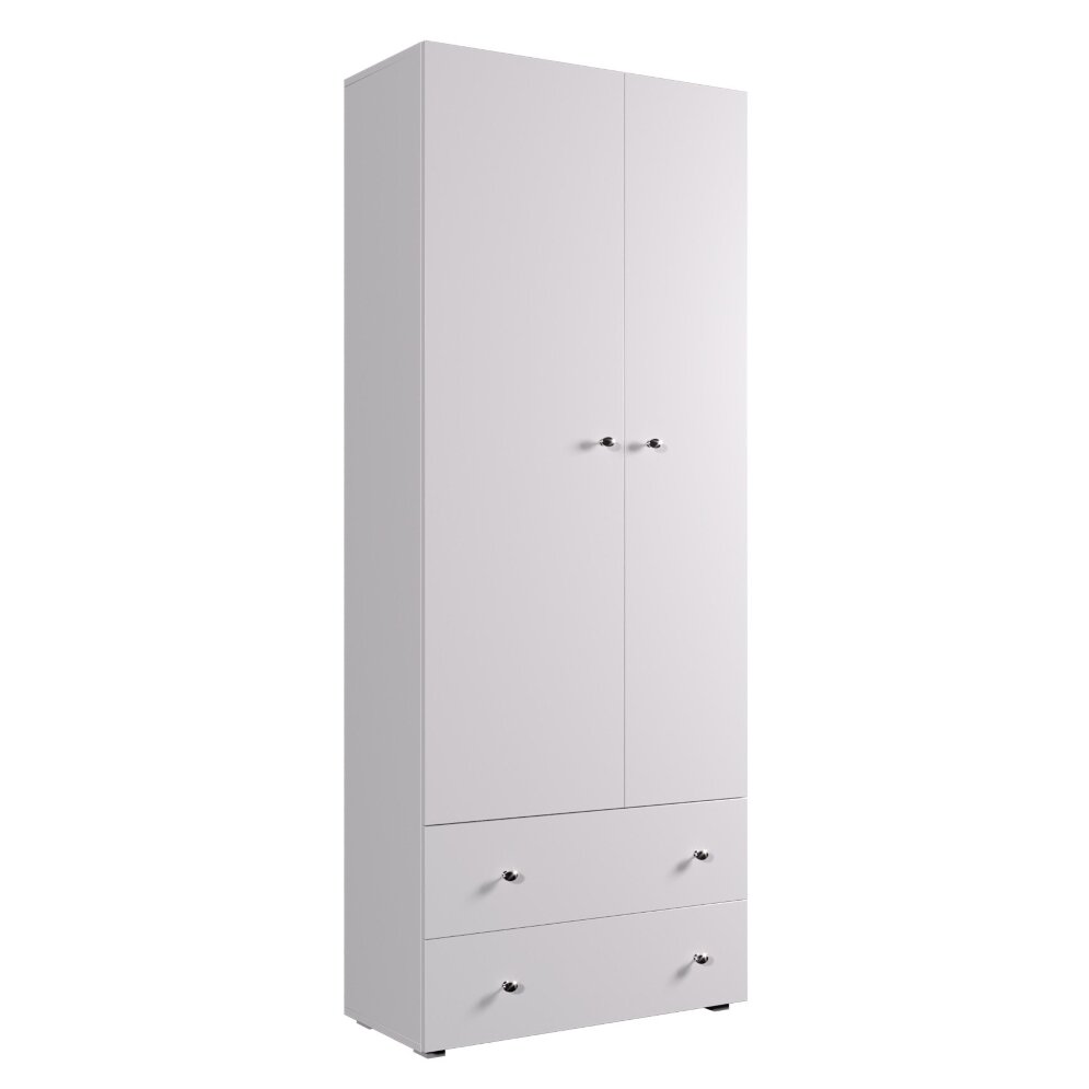 Шкаф для одежды ДМ 800 