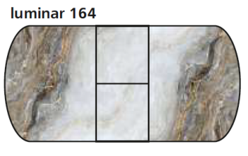 Стол обеденный Прага раздвижной опора массив МТ9