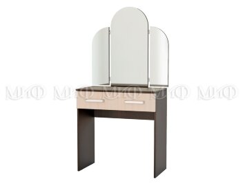 Туалетный стол Бася