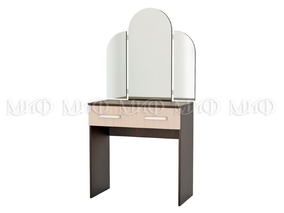 Туалетный стол Бася 