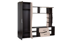 Гостиная Капри