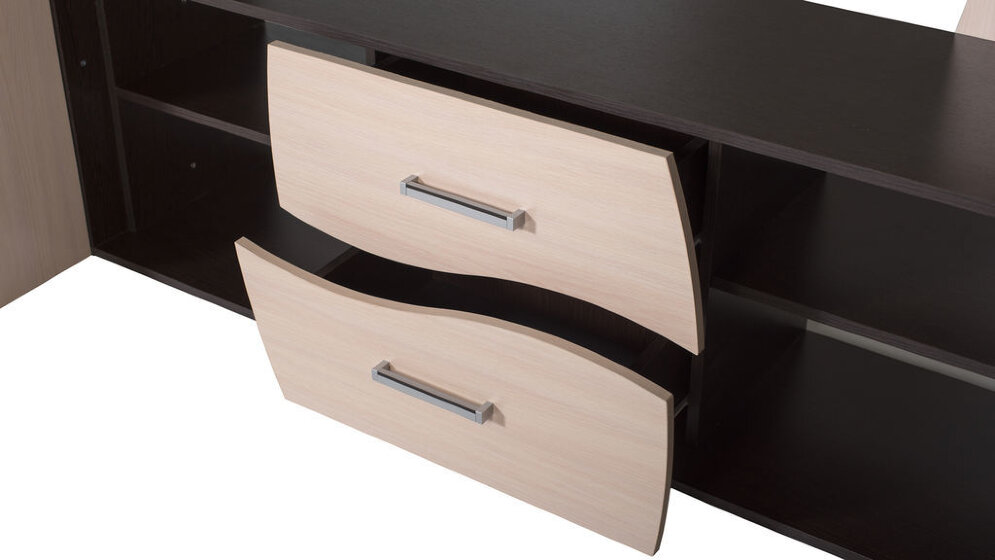 Гостиная Капри 