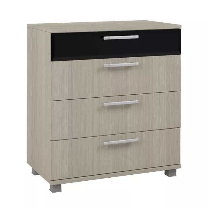 Комод 800 Ультра 