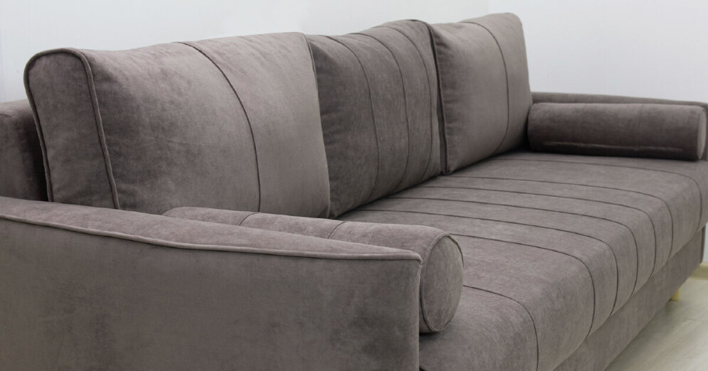 Диван-кровать Лора 