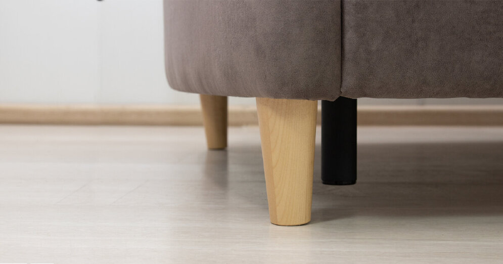 Диван-кровать Лора 