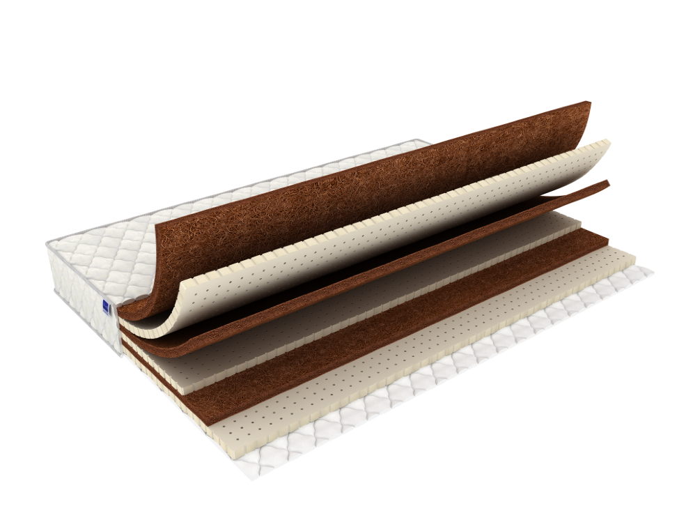 Матрас ортопедический Десерт  