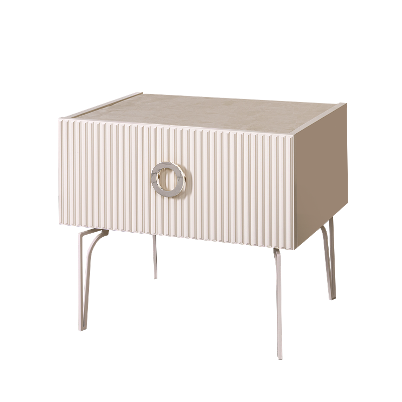 Тумба прикроватная Bogemia Fillini 