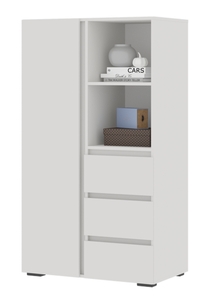 Шкаф Хелен ШК 03 