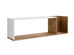 Полка Адель