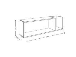 Полка Адель