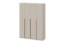 Шкаф "ШК 5" (1600) Меланж
