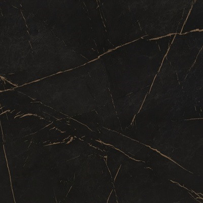 Кухонный гарнитур Белый глянец, 1800 мм (арт. 10)  