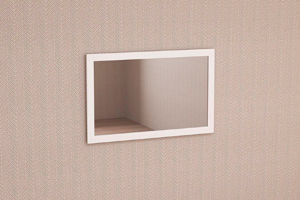 Зеркало КЭТ-4, бодега  