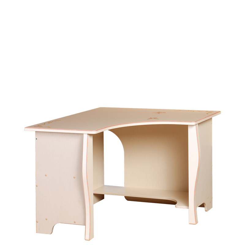 Стол угловой Алиса 558 