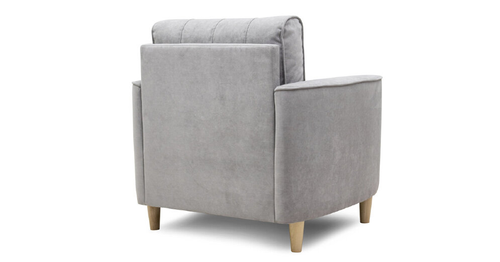 Кресло для отдыха Лора 