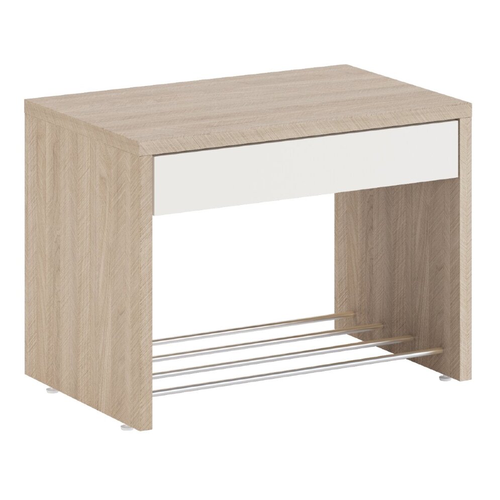 Тумба под обувь Эльтон (мод.6) 