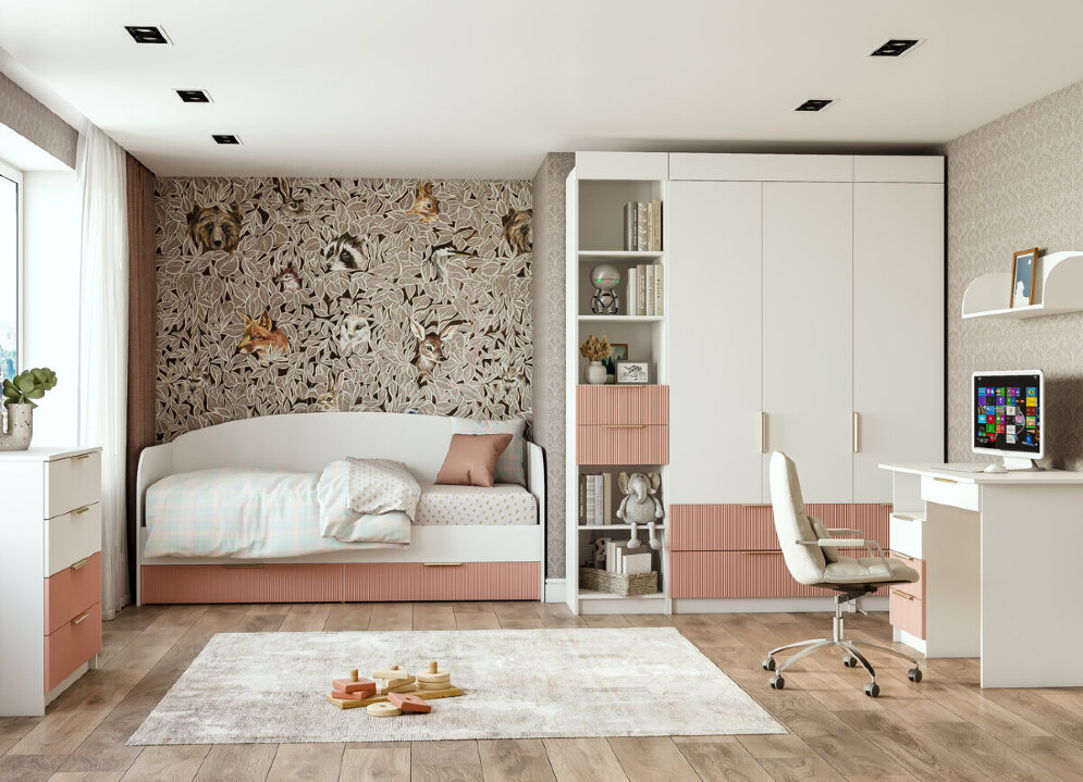 Тумба Лавис 