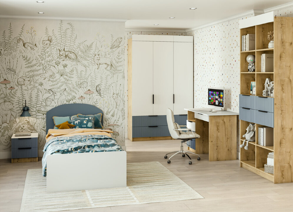 Тумба Лавис 