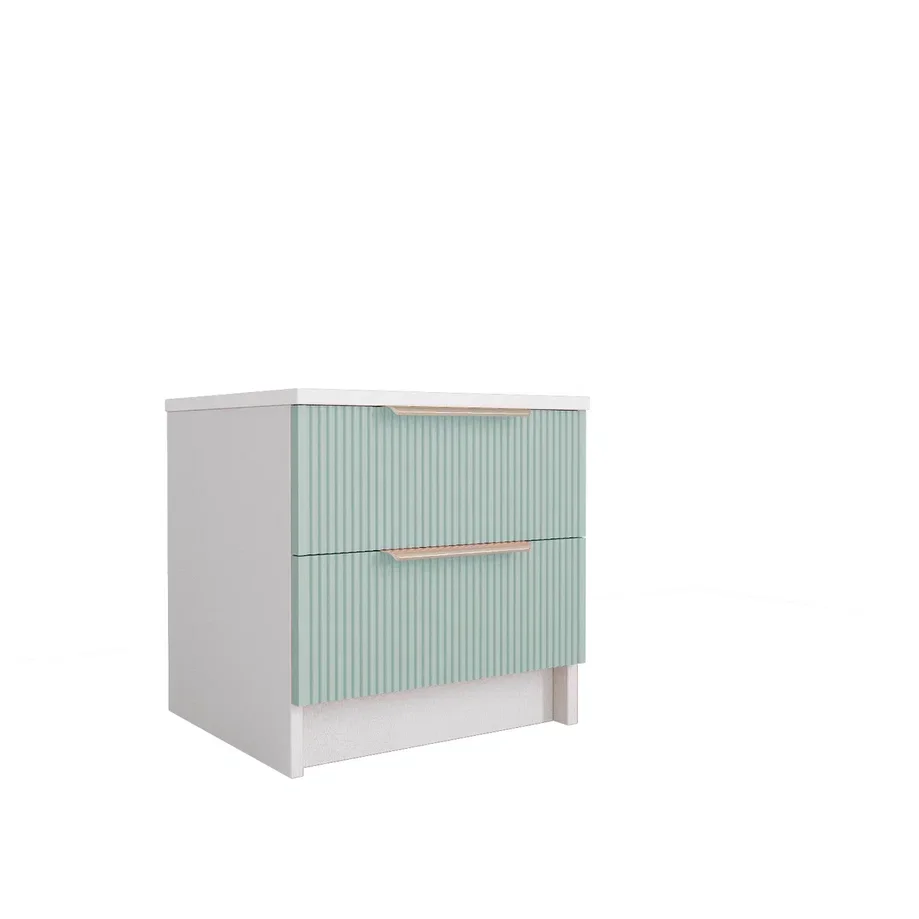 Тумба Лавис 