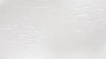 Комод 4 ящика Денвер  