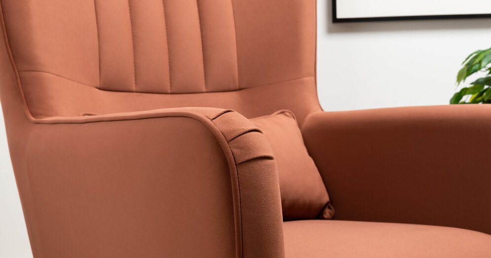 Кресло для отдыха Феличе 