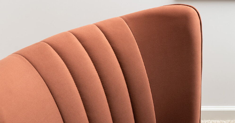 Кресло для отдыха Феличе 