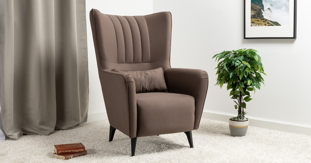 Кресло для отдыха Феличе 