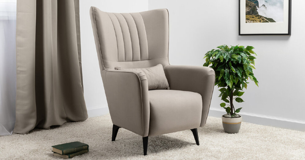 Кресло для отдыха Феличе 