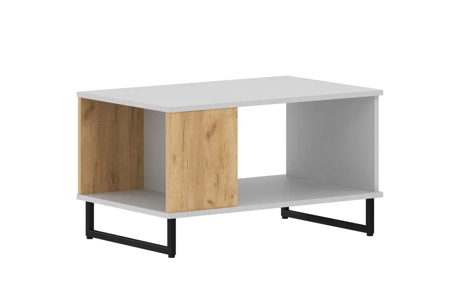 Стол журнальный Бруно НМ 014.86  