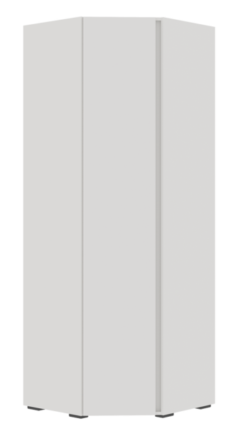 Шкаф угловой Хелен ШК 04 