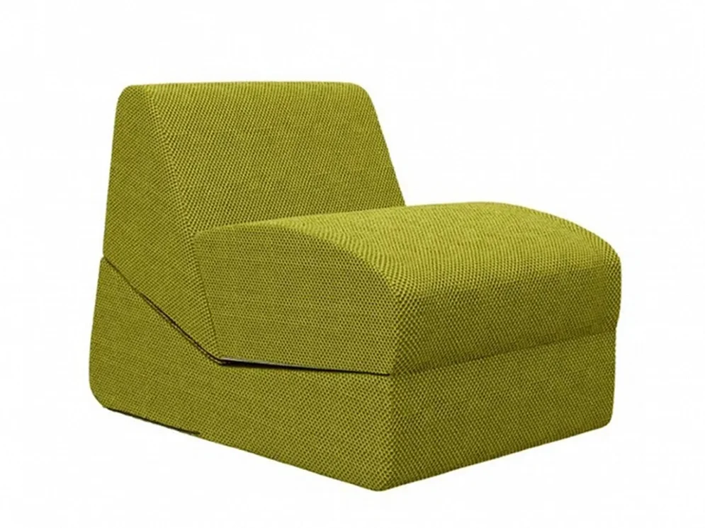 Кресло Марвэл Сетка 